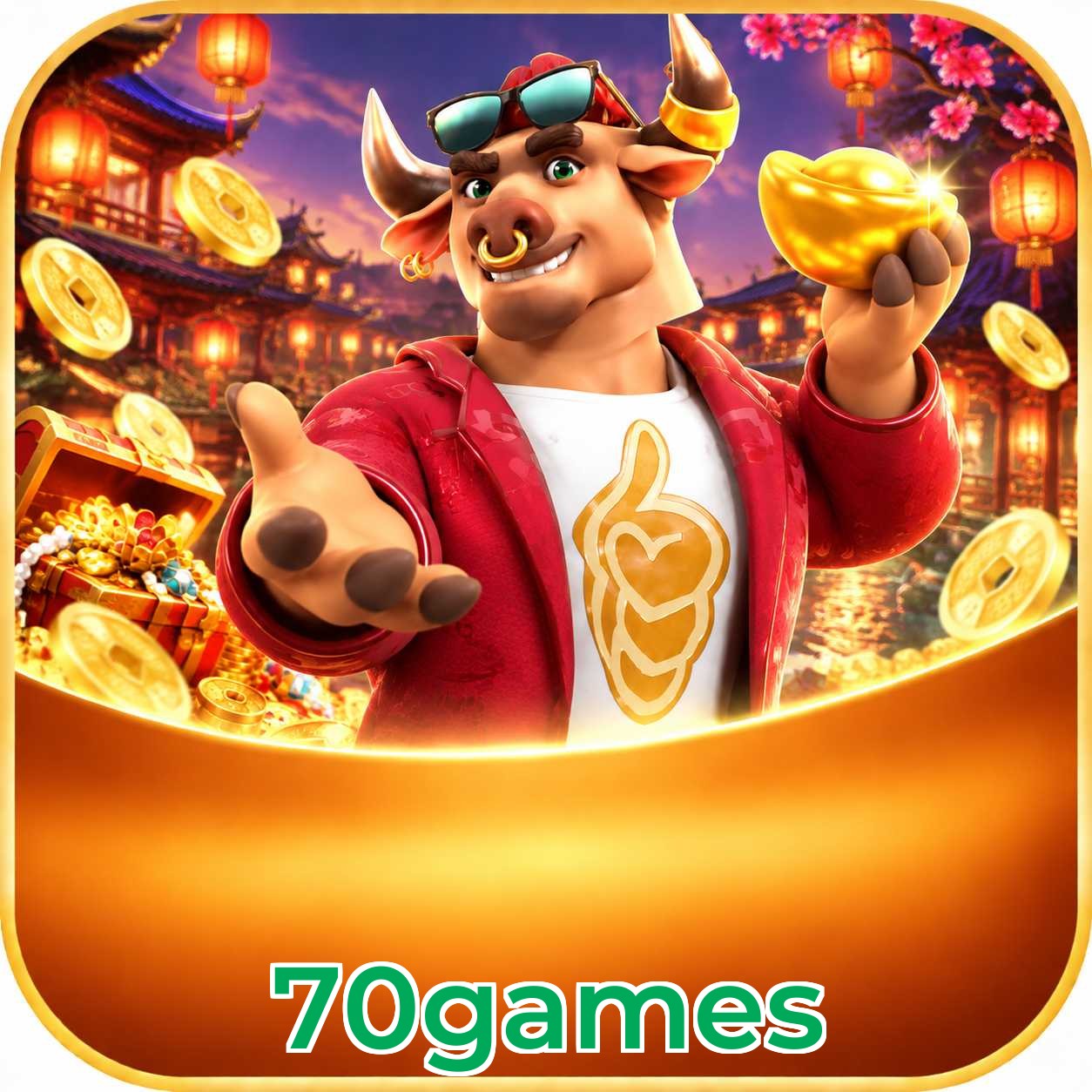 FAQ App