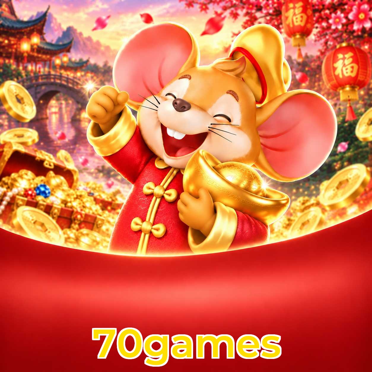 FAQ Login
