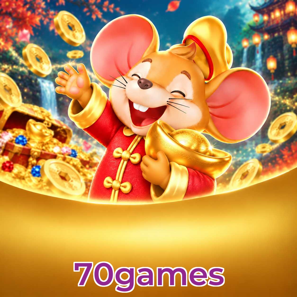 Vantagens APK
