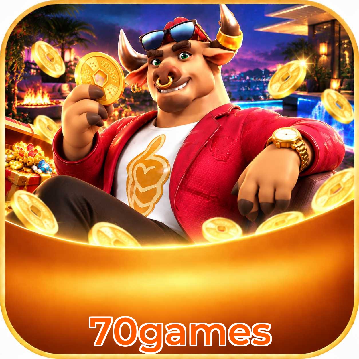 Provedores
