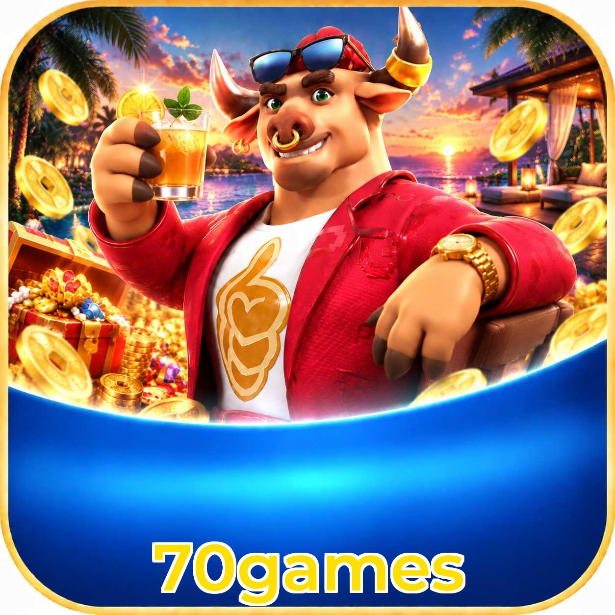 Jogar Cassino