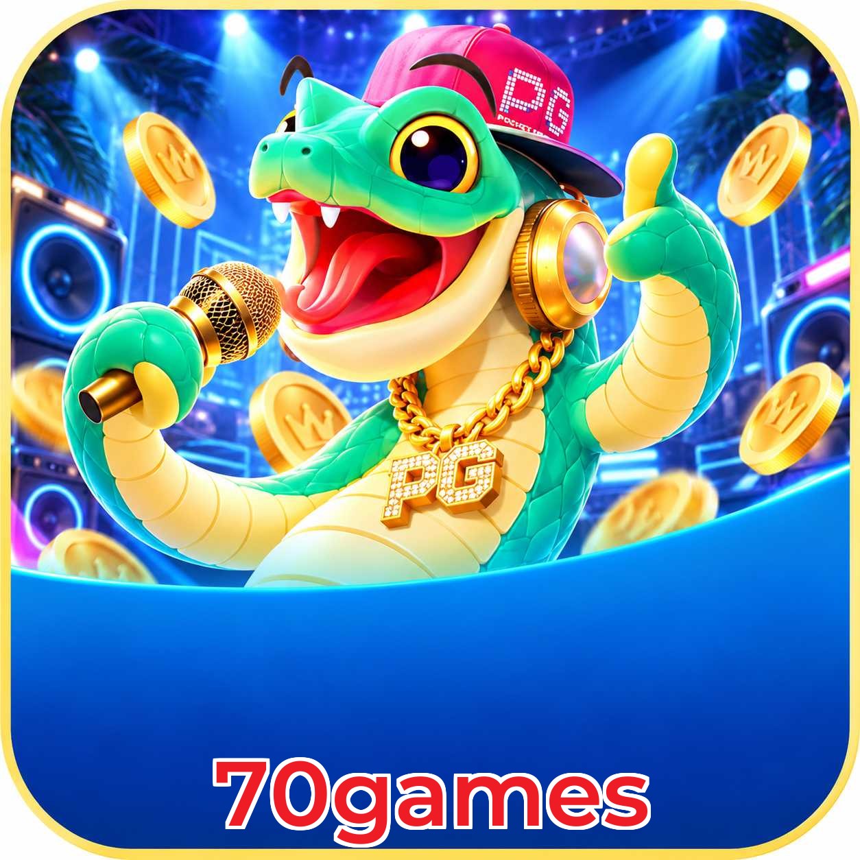 FAQ APK