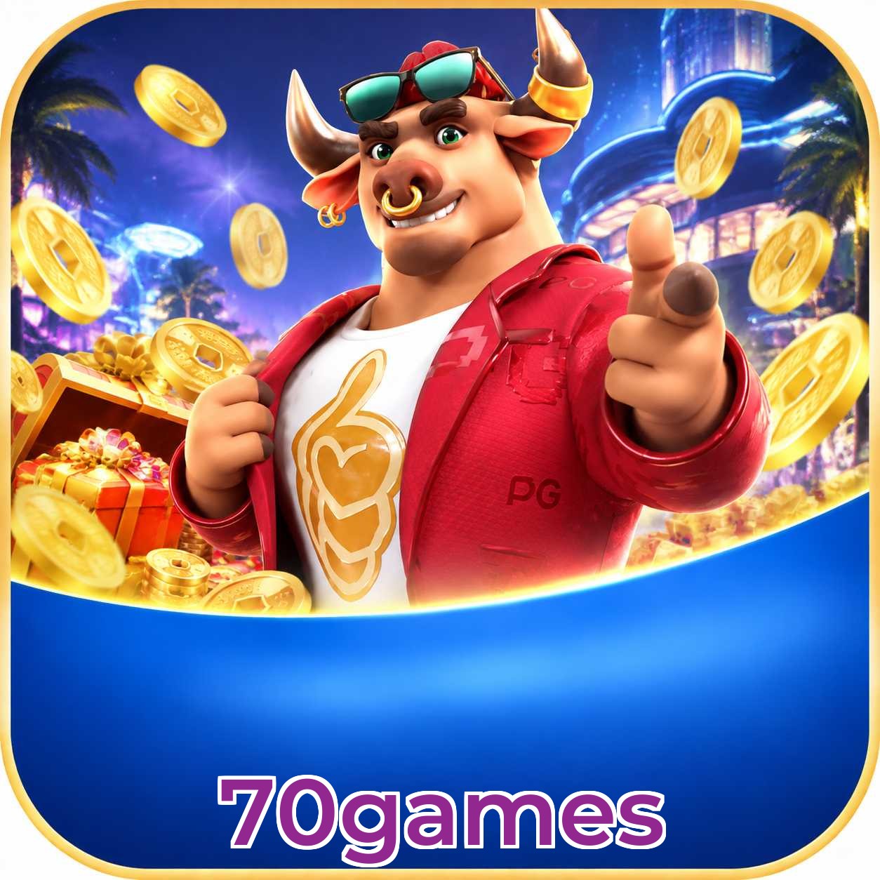 Opções Download