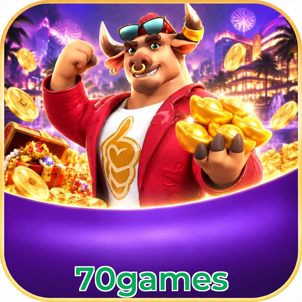 FAQ Fortune