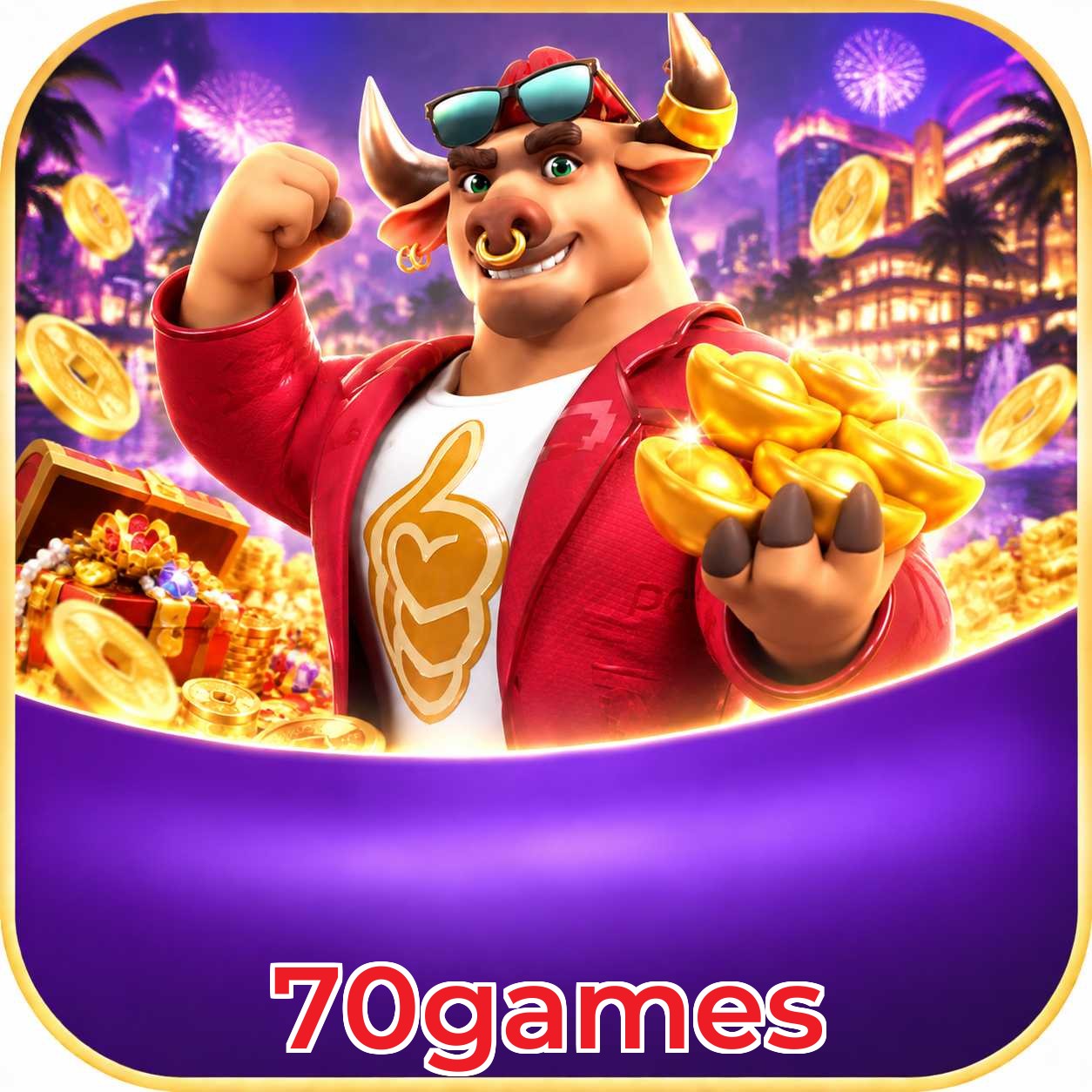 FAQ Facebook